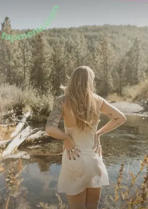 Abigail Martin / abigailhmartin / abigailmartin nude photo #0307