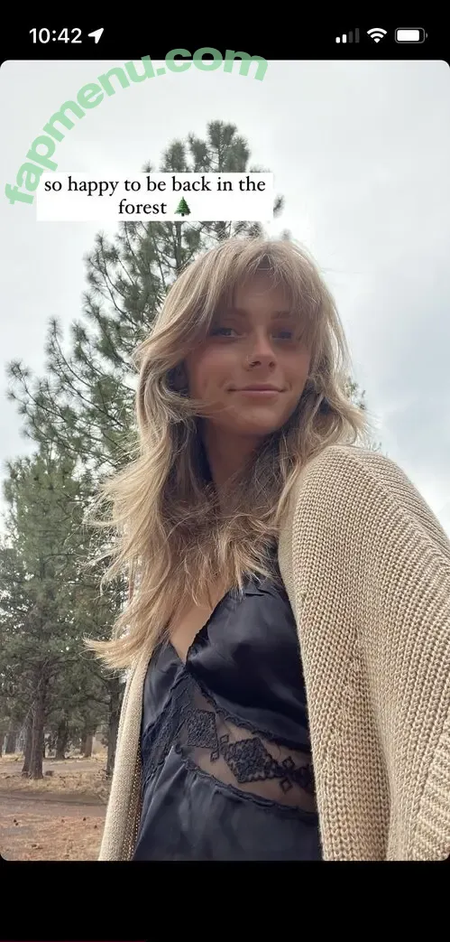 Abigail Martin nude photo #0031 (abigailhmartin / abigailmartin)