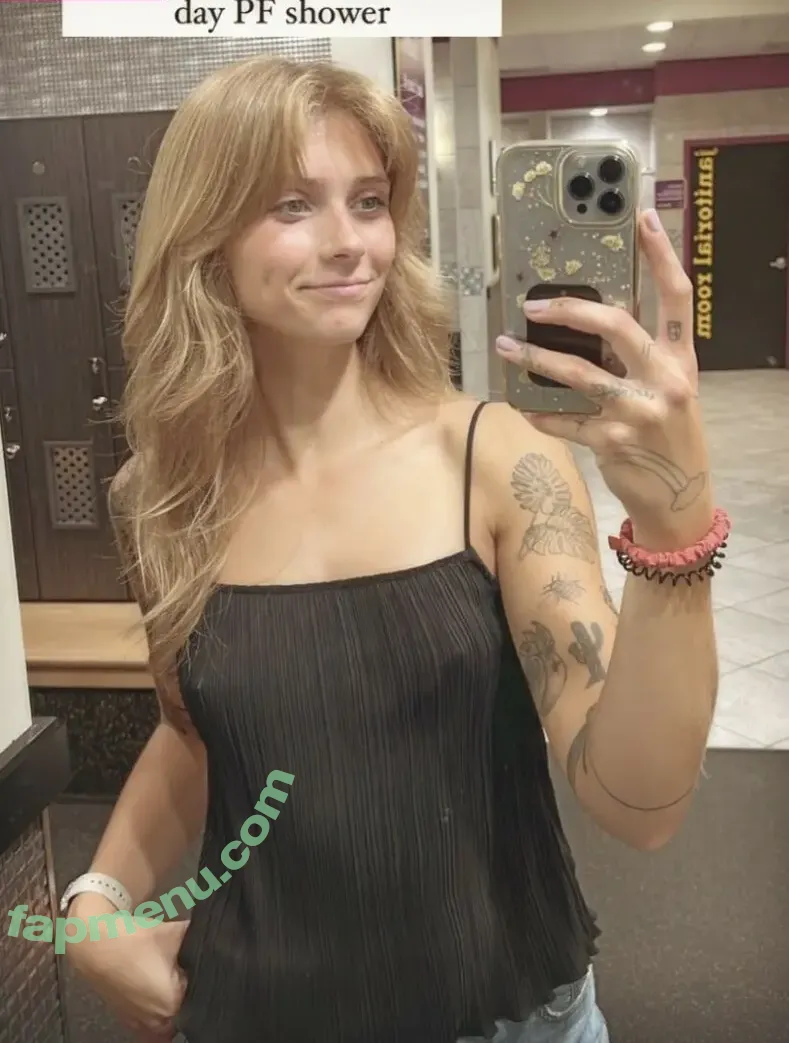 Abigail Martin nude photo #0048 (abigailhmartin / abigailmartin)