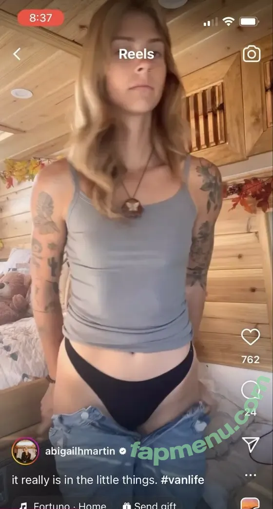 Abigail Martin nude photo #0052 (abigailhmartin / abigailmartin)