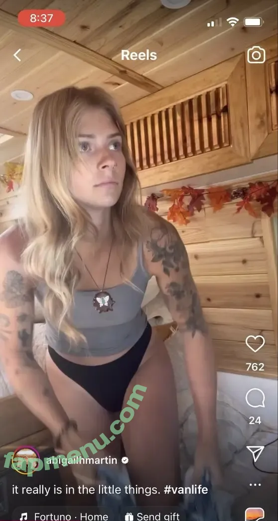 Abigail Martin nude photo #0055 (abigailhmartin / abigailmartin)
