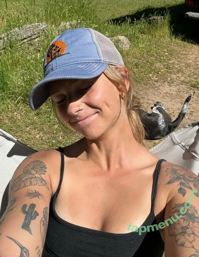 Abigail Martin nude photo #0074 (abigailhmartin / abigailmartin)