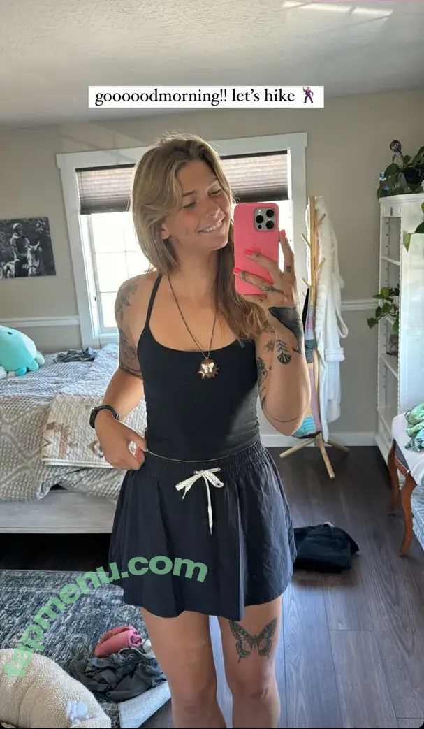 Abigail Martin nude photo #0086 (abigailhmartin / abigailmartin)