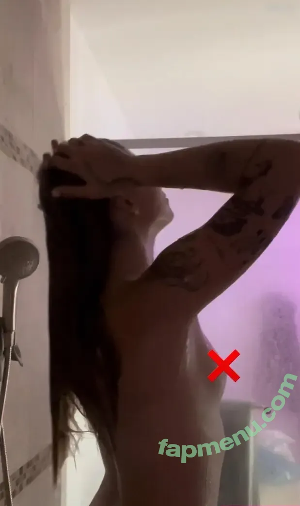Abigail Martin nude photo #0090 (abigailhmartin / abigailmartin)
