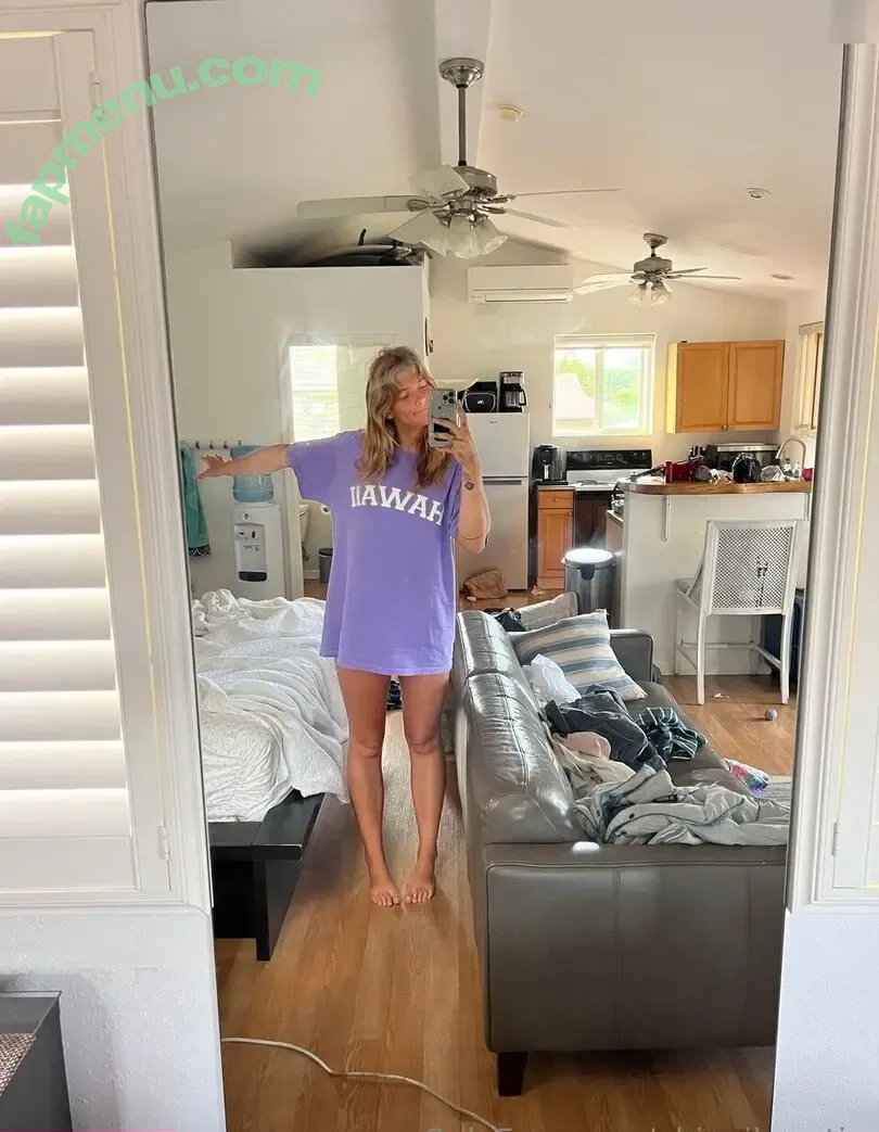 Abigail Martin nude photo #0097 (abigailhmartin / abigailmartin)
