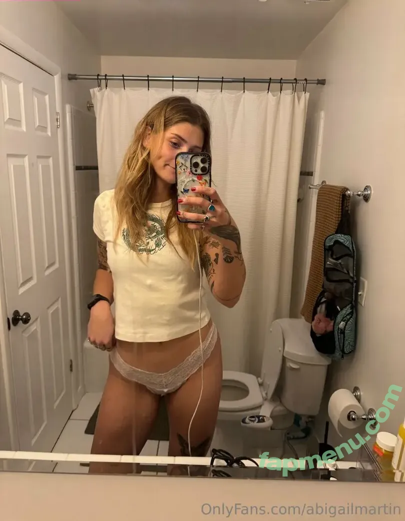Abigail Martin nude photo #0275 (abigailhmartin / abigailmartin)