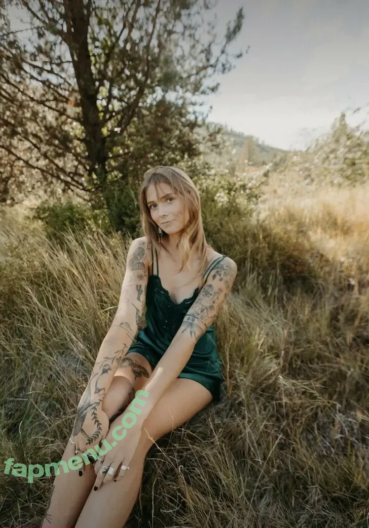 Abigail Martin nude photo #0287 (abigailhmartin / abigailmartin)