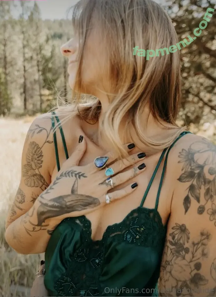 Abigail Martin nude photo #0288 (abigailhmartin / abigailmartin)