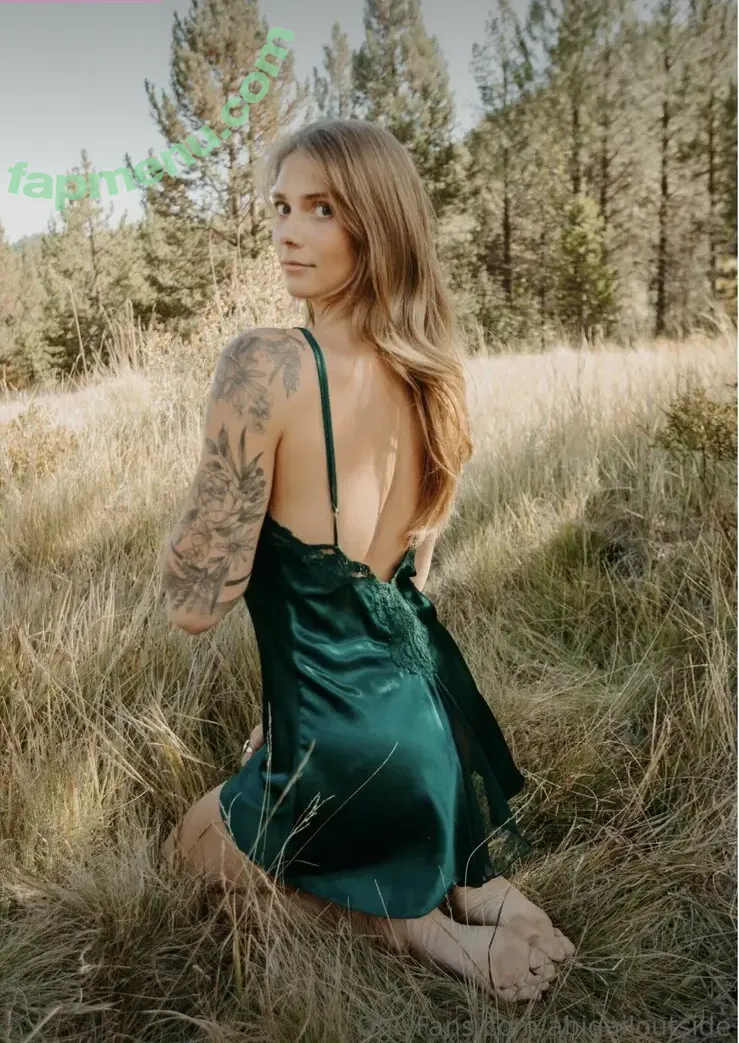 Abigail Martin nude photo #0295 (abigailhmartin / abigailmartin)