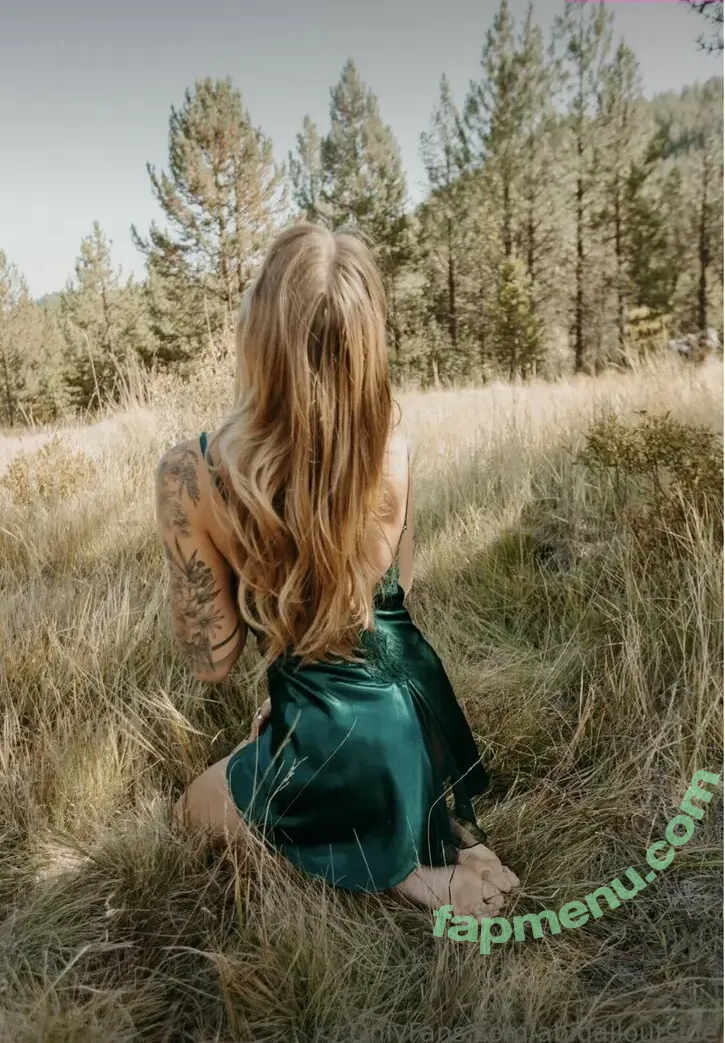 Abigail Martin nude photo #0296 (abigailhmartin / abigailmartin)