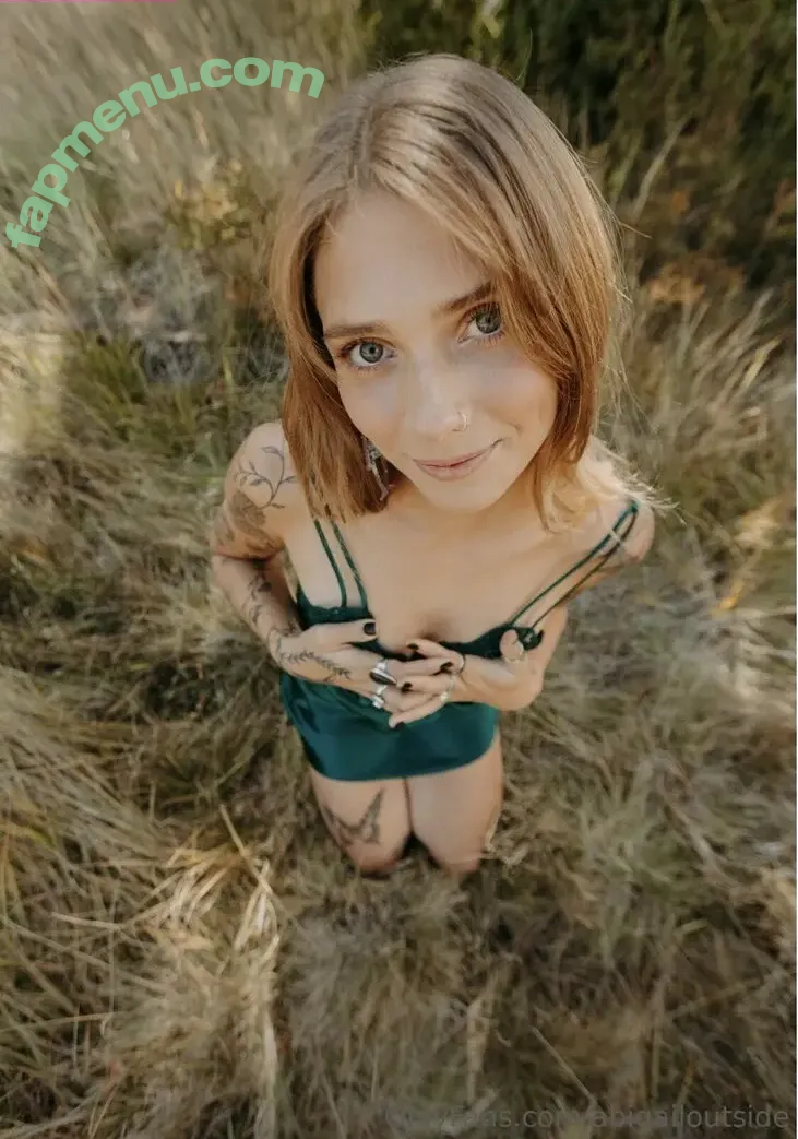 Abigail Martin nude photo #0299 (abigailhmartin / abigailmartin)