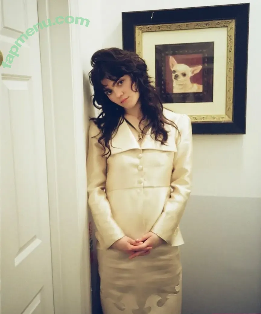 Abigail Morris nude photo #0026 (The Last Dinner Party / abigaiil.morris / abigaiilmorrisfree)