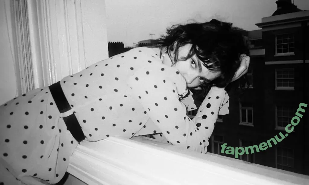 Abigail Morris nude photo #0037 (The Last Dinner Party / abigaiil.morris / abigaiilmorrisfree)