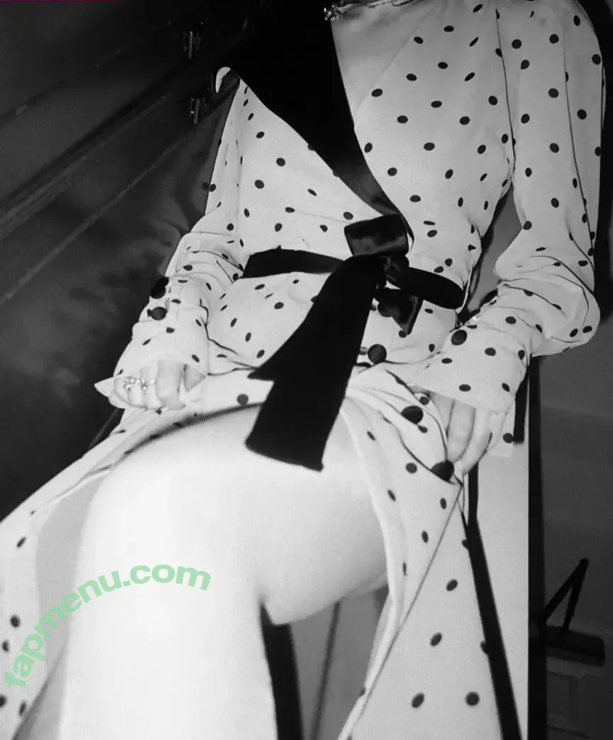 Abigail Morris nude photo #0039 (The Last Dinner Party / abigaiil.morris / abigaiilmorrisfree)