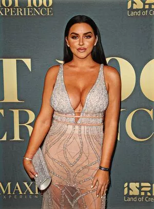 Abigail Ratchford / abigailratchford nude photo #0065