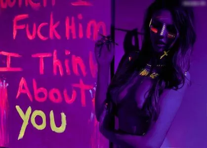Abigail Ratchford / abigailratchford nude photo #0080