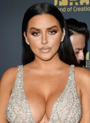 Abigail Ratchford / abigailratchford nude photo #0132