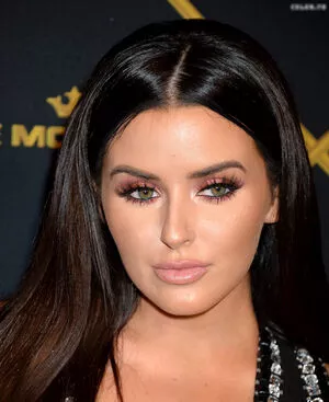 Abigail Ratchford / abigailratchford nude photo #0161
