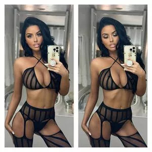 Abigail Ratchford / abigailratchford nude photo #0192