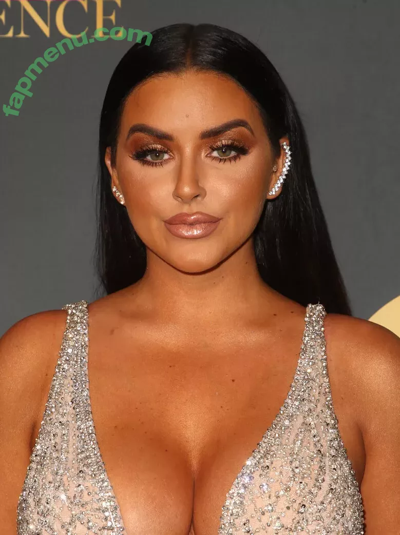 Abigail Ratchford nude photo #0126 (abigailratchford)