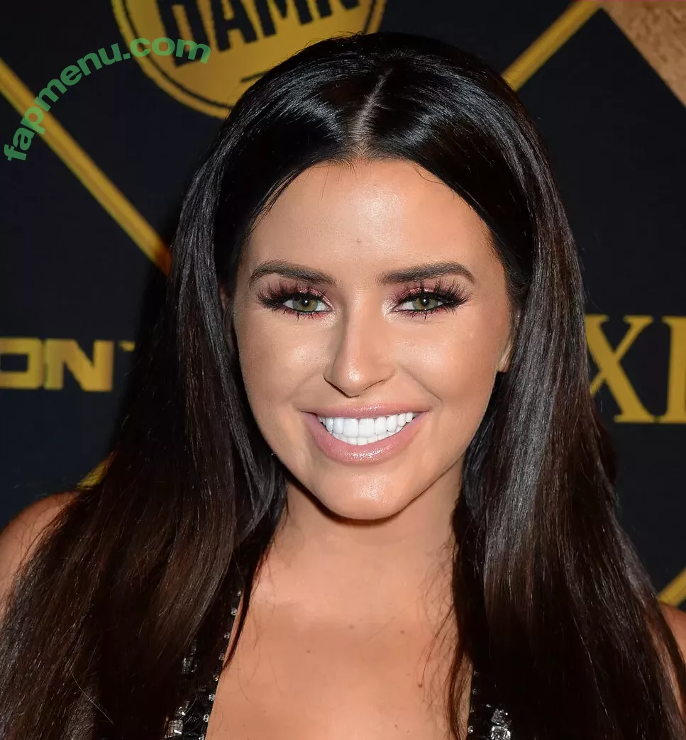 Abigail Ratchford nude photo #0149 (abigailratchford)