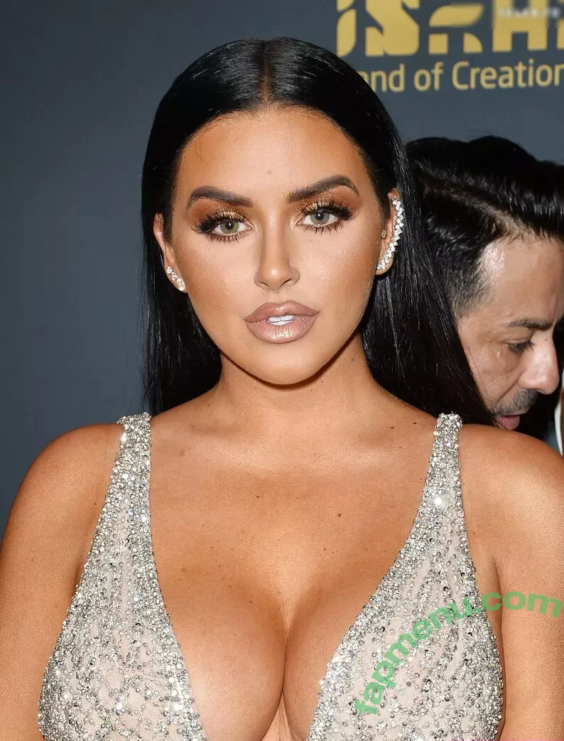 Abigail Ratchford nude photo #0159 (abigailratchford)