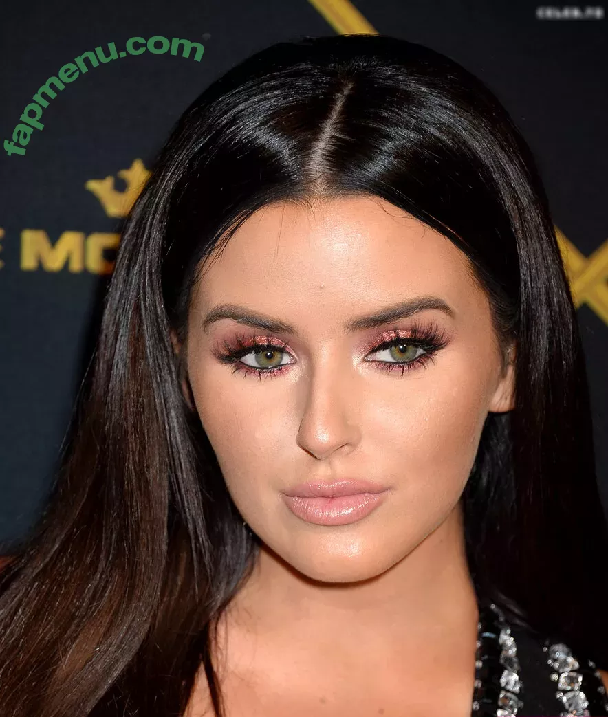 Abigail Ratchford nude photo #0161 (abigailratchford)