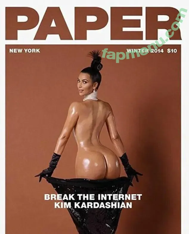 Abigail Ratchford nude photo #0276 (abigailratchford)