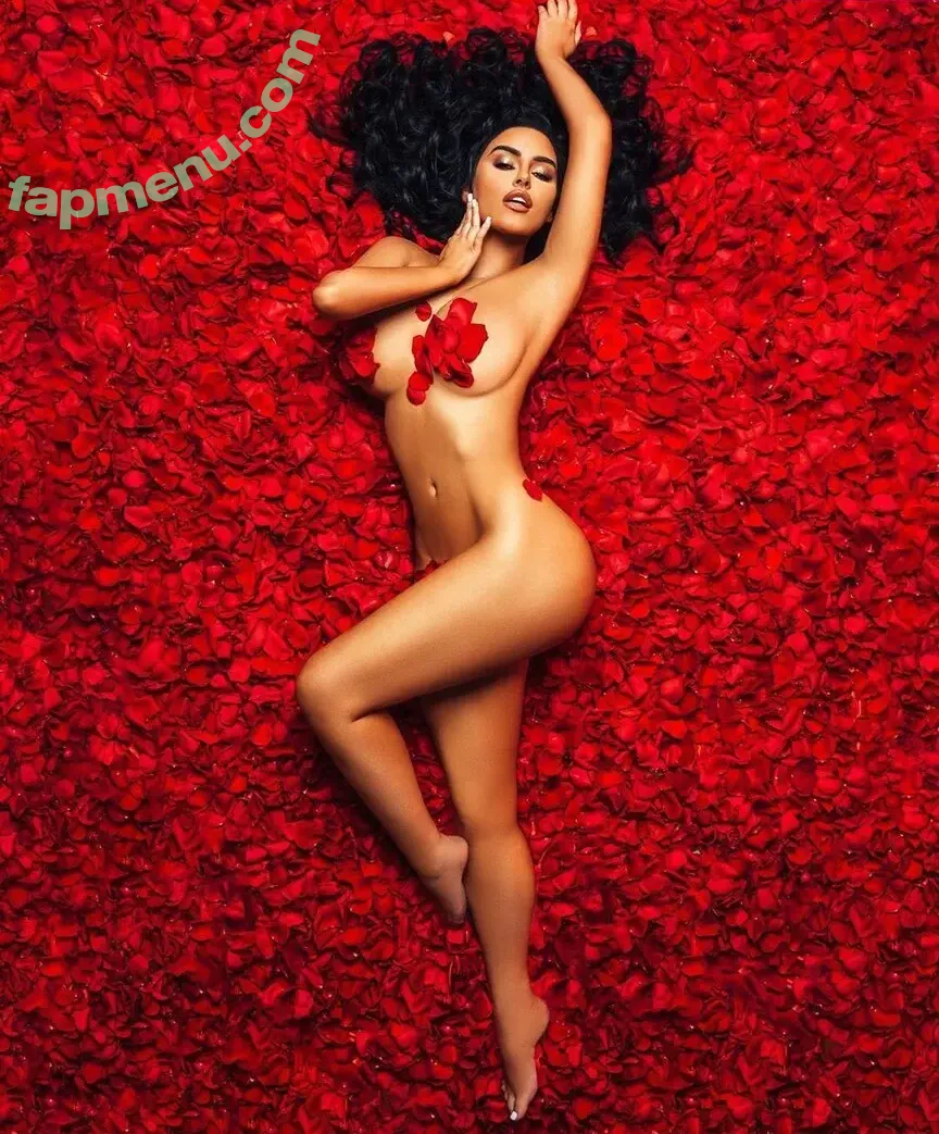 Abigail Ratchford nude photo #0281 (abigailratchford)