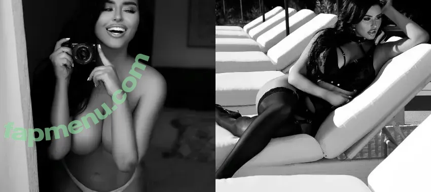 Abigail Ratchford nude photo #0283 (abigailratchford)