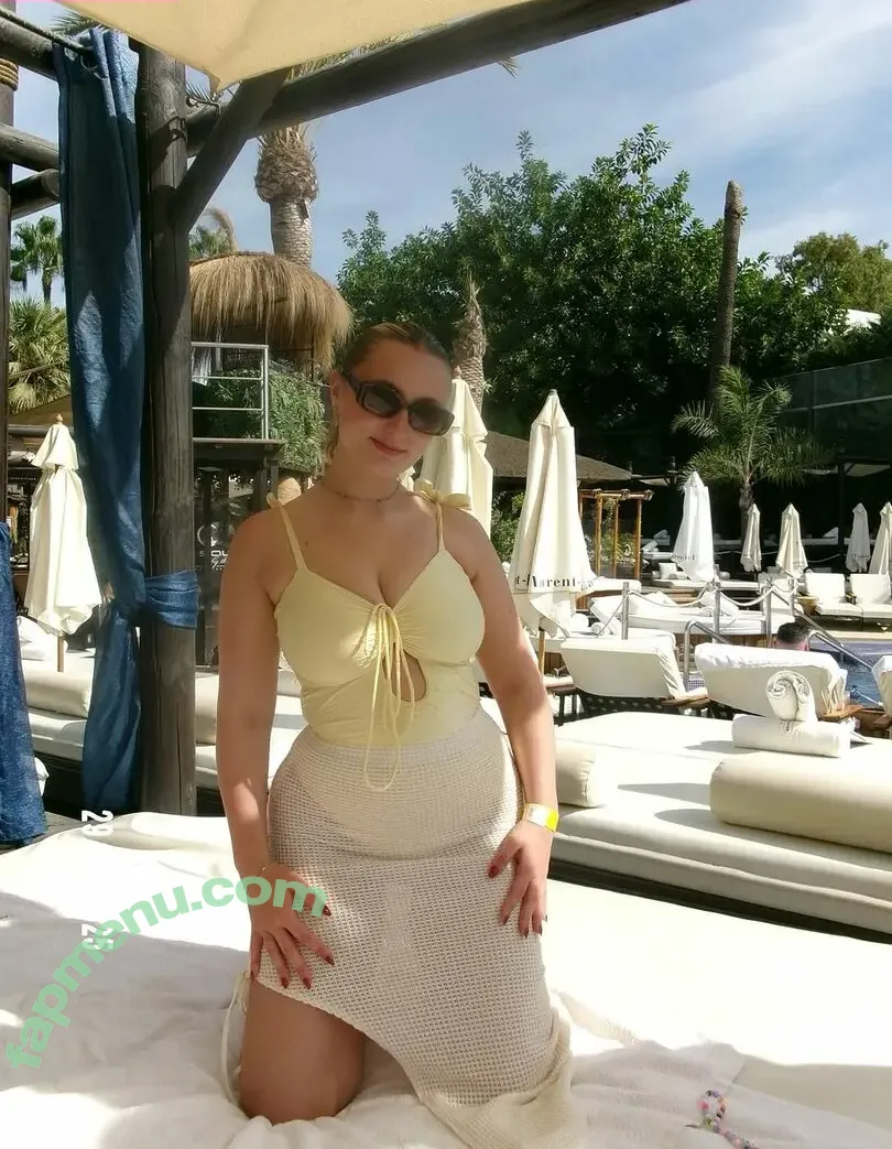 Abigail Rudkin nude photo #0056 (abigailrudkin)