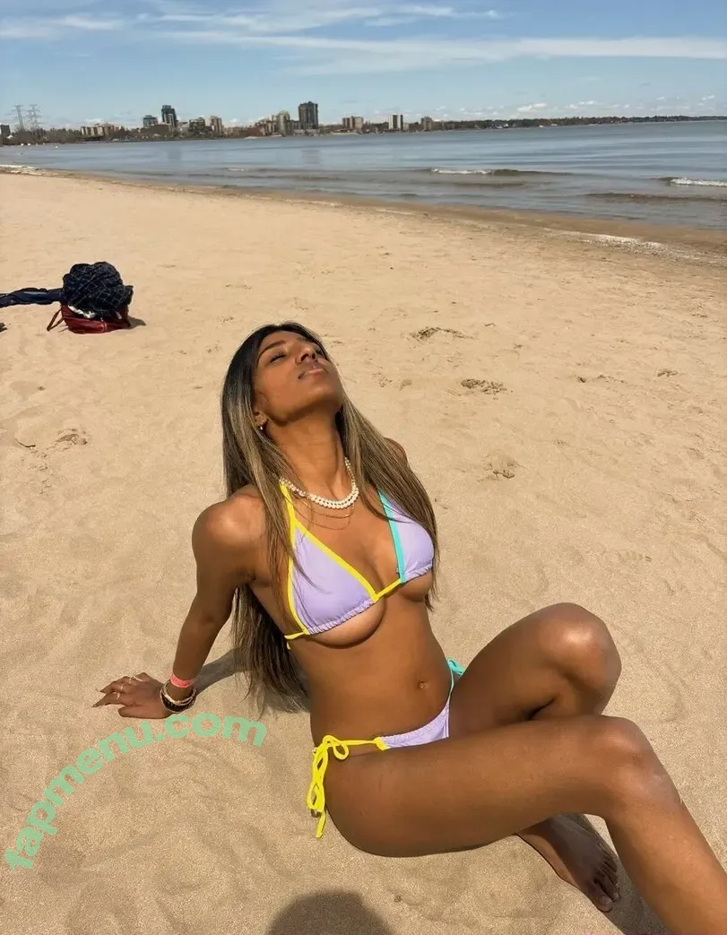 Abigail Sam nude photo #0027 (Baddigaill / Exoticariasins / _abigail.sam_)