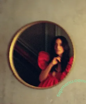 Abigail Spencer / abigailspencer nude photo #0300