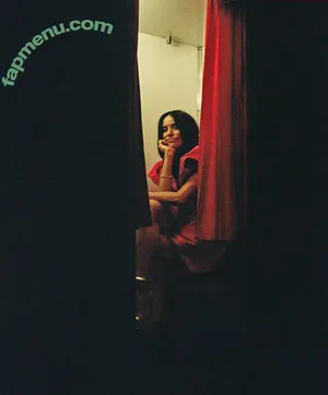 Abigail Spencer / abigailspencer nude photo #0303