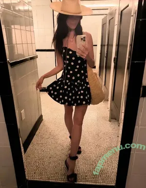 Abigail Spencer / abigailspencer nude photo #0309