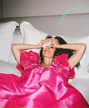 Abigail Spencer / abigailspencer nude photo #0312