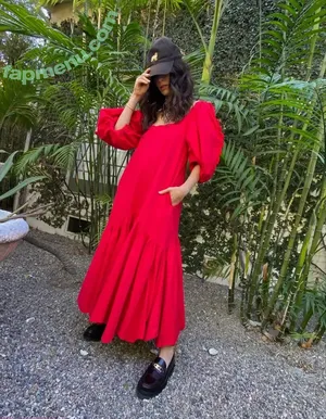 Abigail Spencer / abigailspencer nude photo #0338