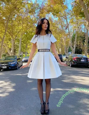 Abigail Spencer / abigailspencer nude photo #0339