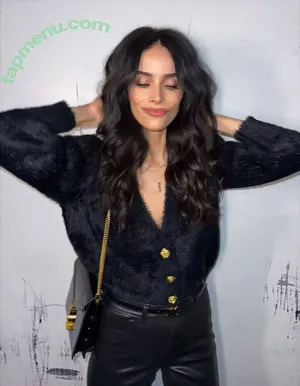 Abigail Spencer / abigailspencer nude photo #0341