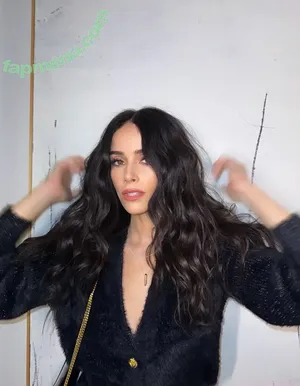 Abigail Spencer / abigailspencer nude photo #0344