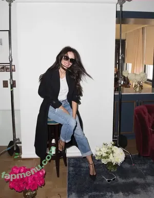 Abigail Spencer / abigailspencer nude photo #0347