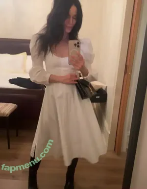 Abigail Spencer / abigailspencer nude photo #0350