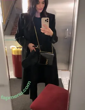 Abigail Spencer / abigailspencer nude photo #0351