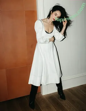 Abigail Spencer / abigailspencer nude photo #0353