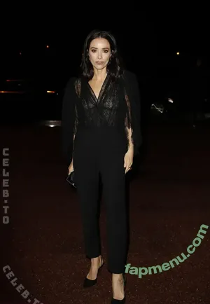 Abigail Spencer / abigailspencer nude photo #0361