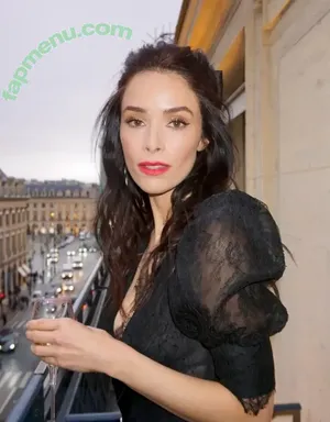 Abigail Spencer / abigailspencer nude photo #0375