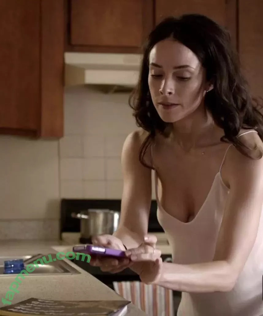 Abigail Spencer nude photo #0009 (abigailspencer)