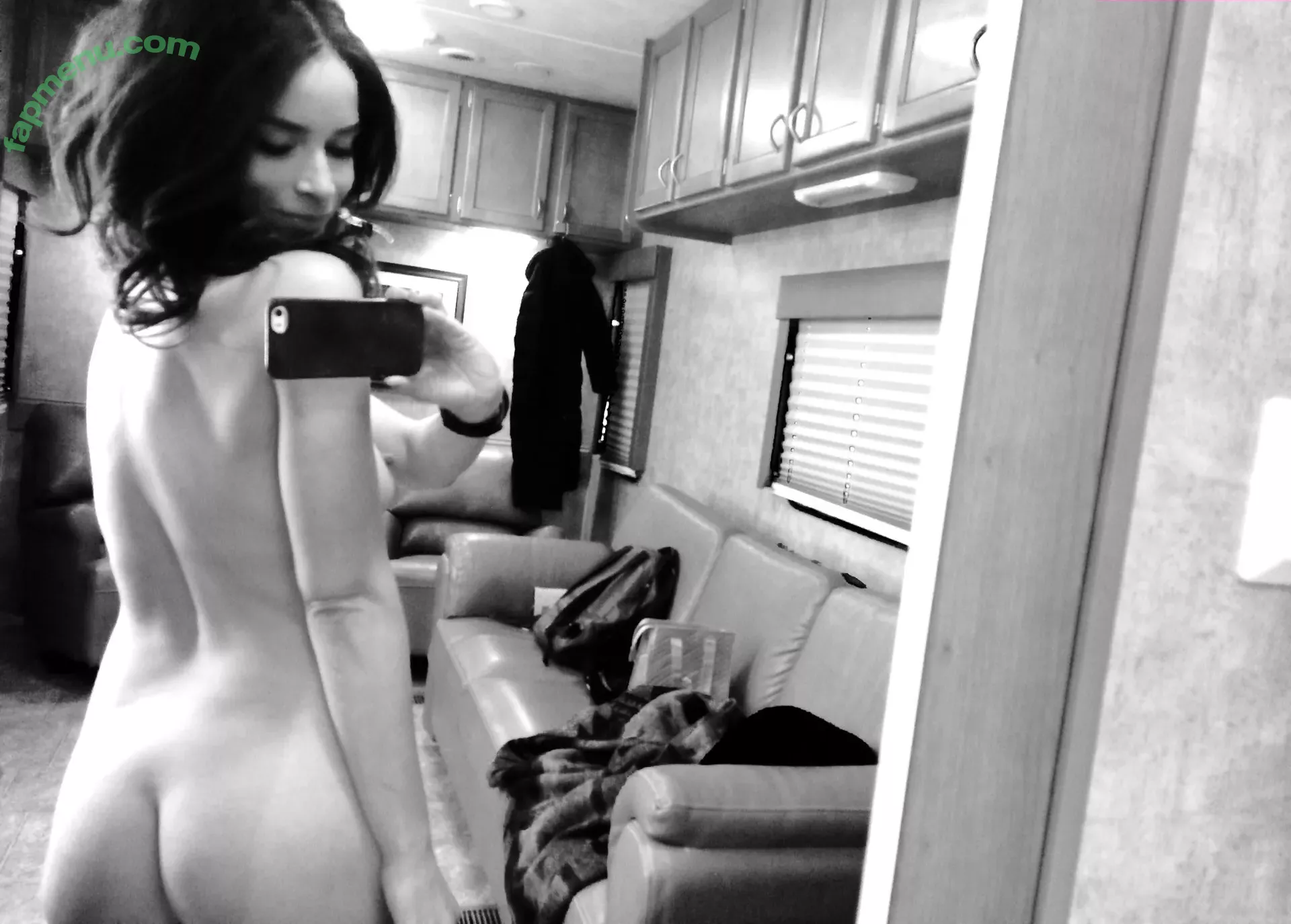 Abigail Spencer nude photo #0032 (abigailspencer)