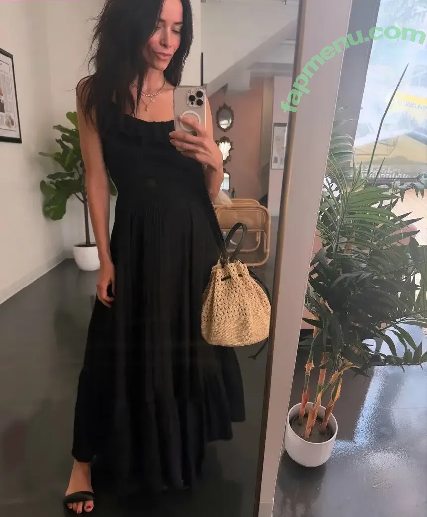 Abigail Spencer nude photo #0290 (abigailspencer)