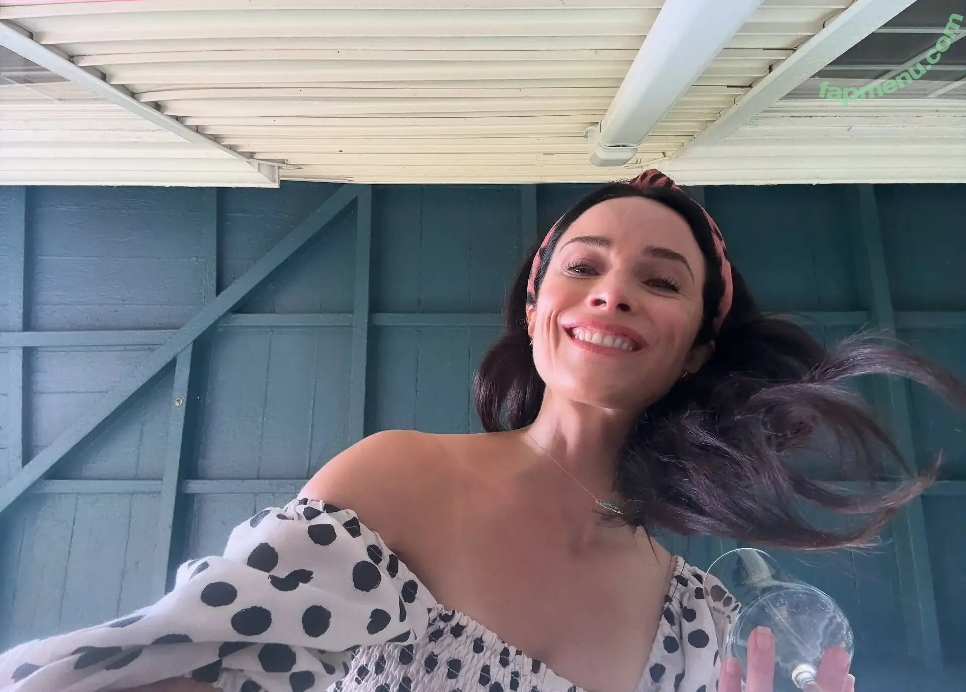 Abigail Spencer nude photo #0291 (abigailspencer)